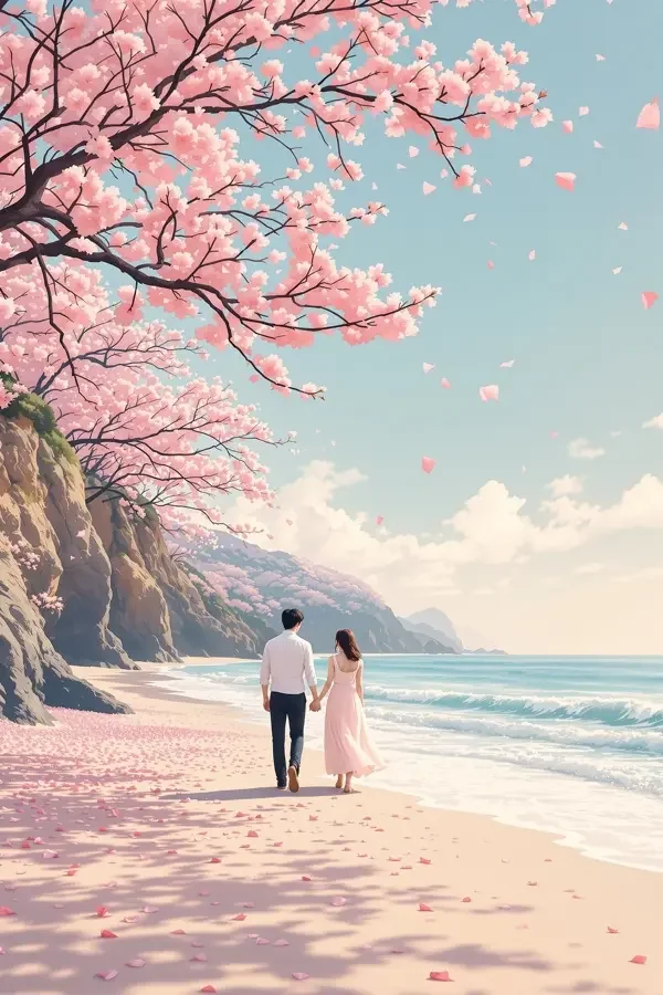 樱花海岸 - 九一视频 樱花海岸