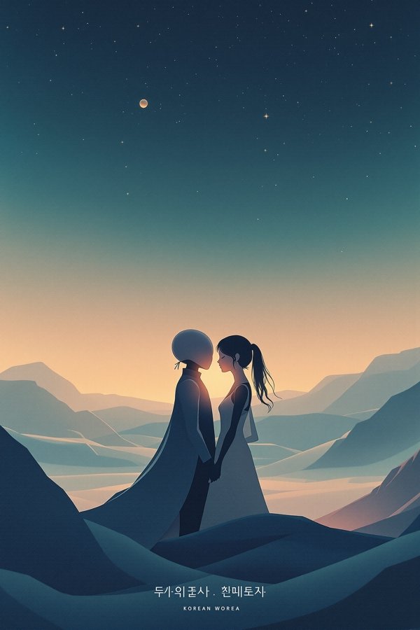 星际恋曲 - 九一视频 星际恋曲